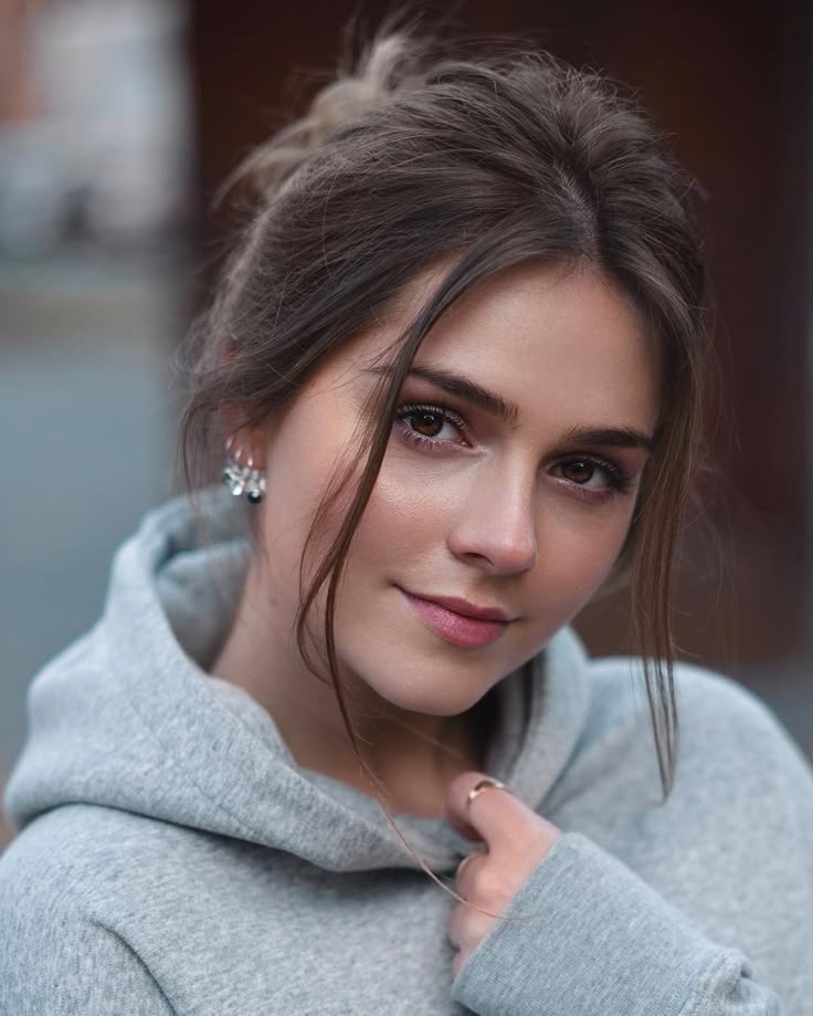 Заголовок